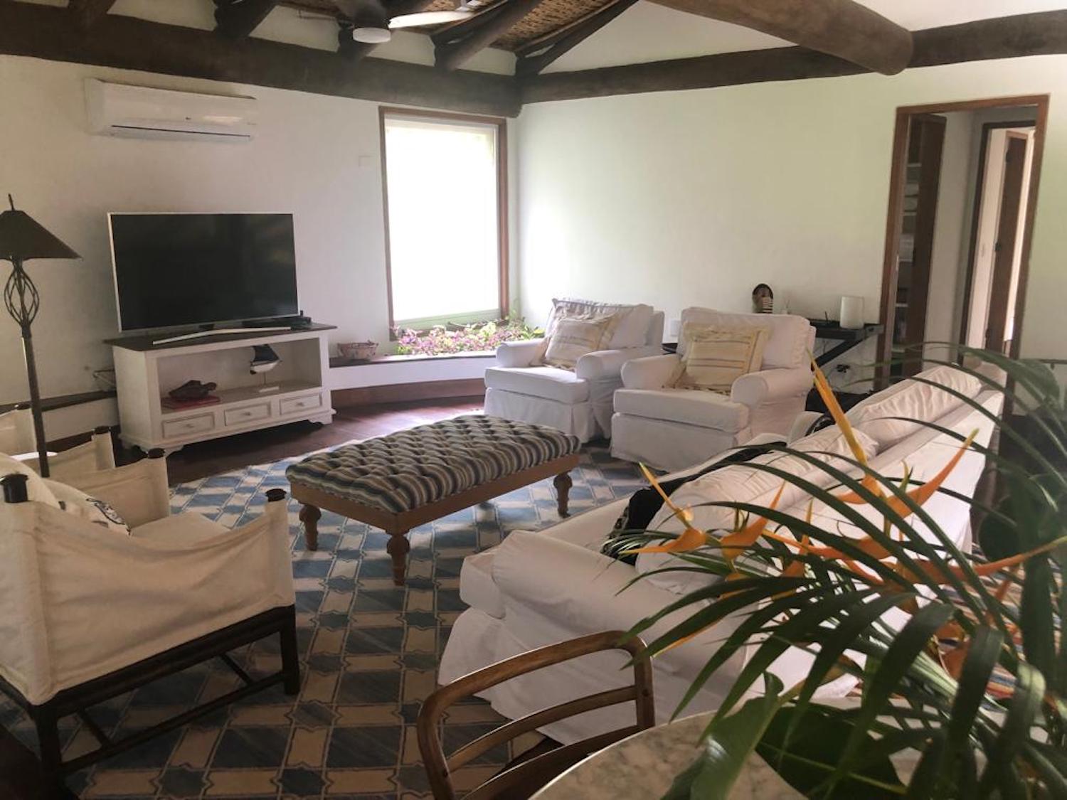 Cópia de WhatsApp Image 2022-01-27 at 16.27.48 (15)