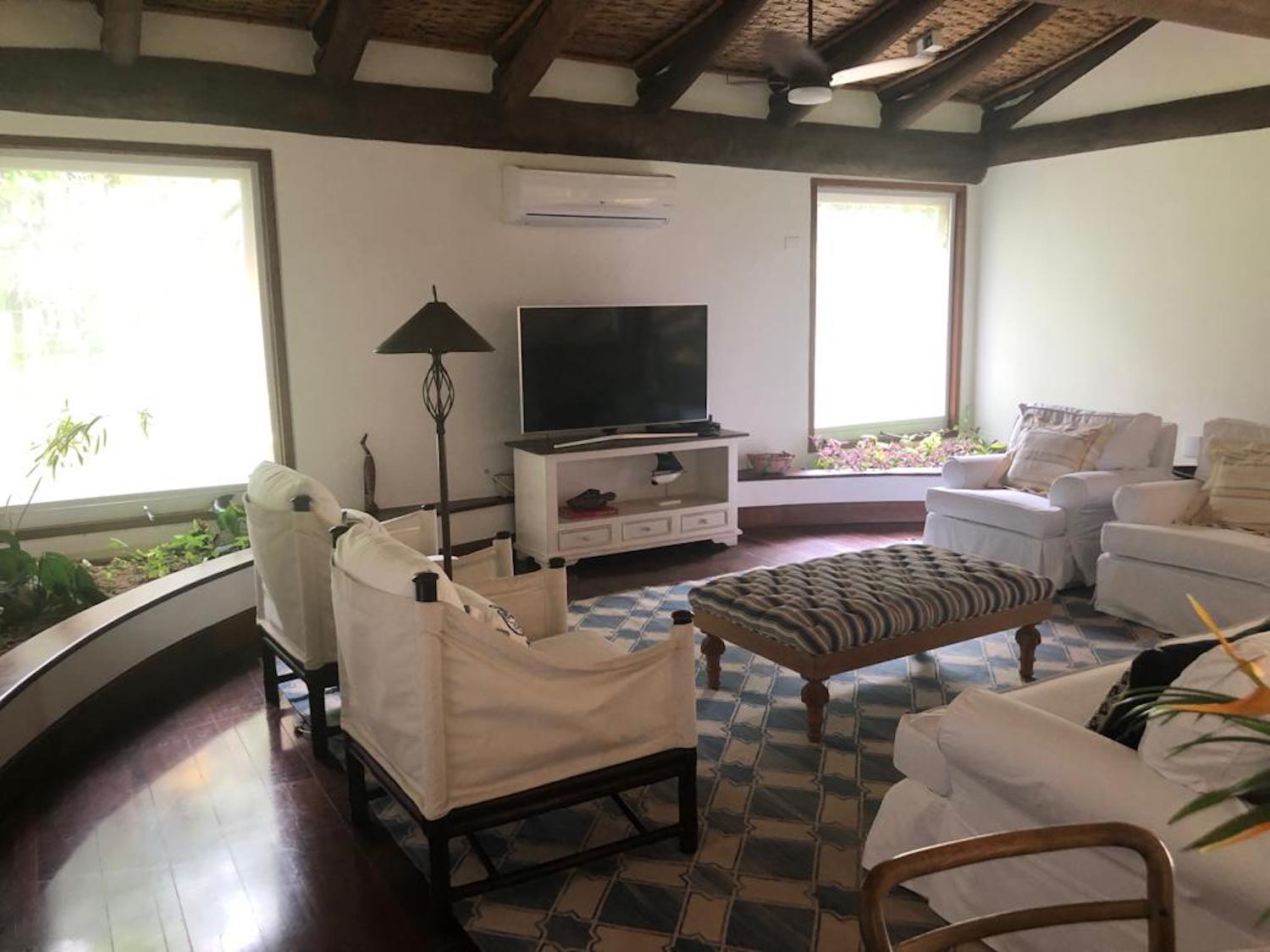 Cópia de WhatsApp Image 2022-01-27 at 16.27.48 (16)