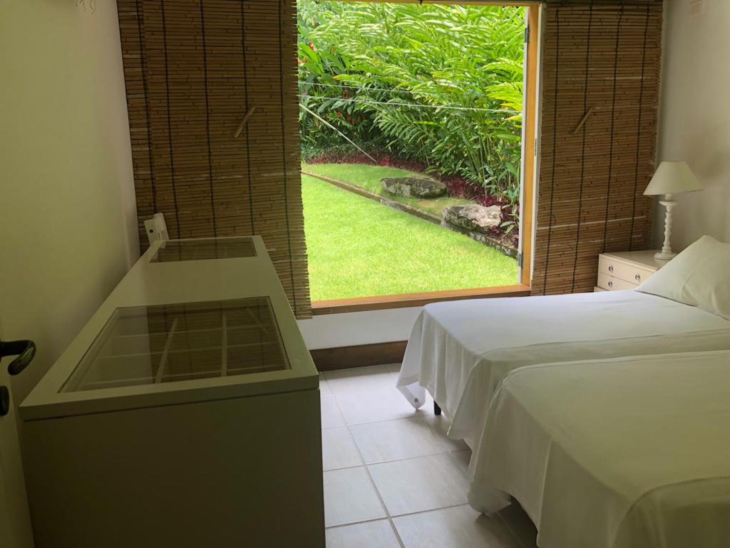 Cópia de WhatsApp Image 2022-01-27 at 16.27.48 (2)