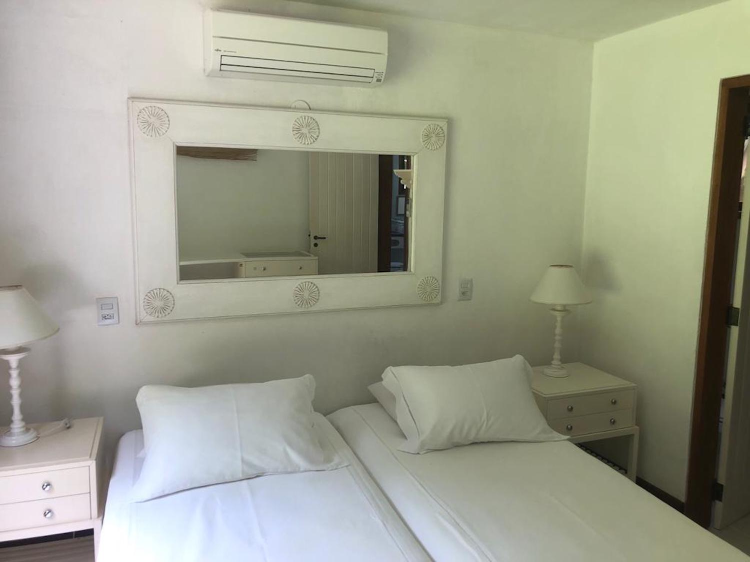 Cópia de WhatsApp Image 2022-01-27 at 16.27.48 (4)