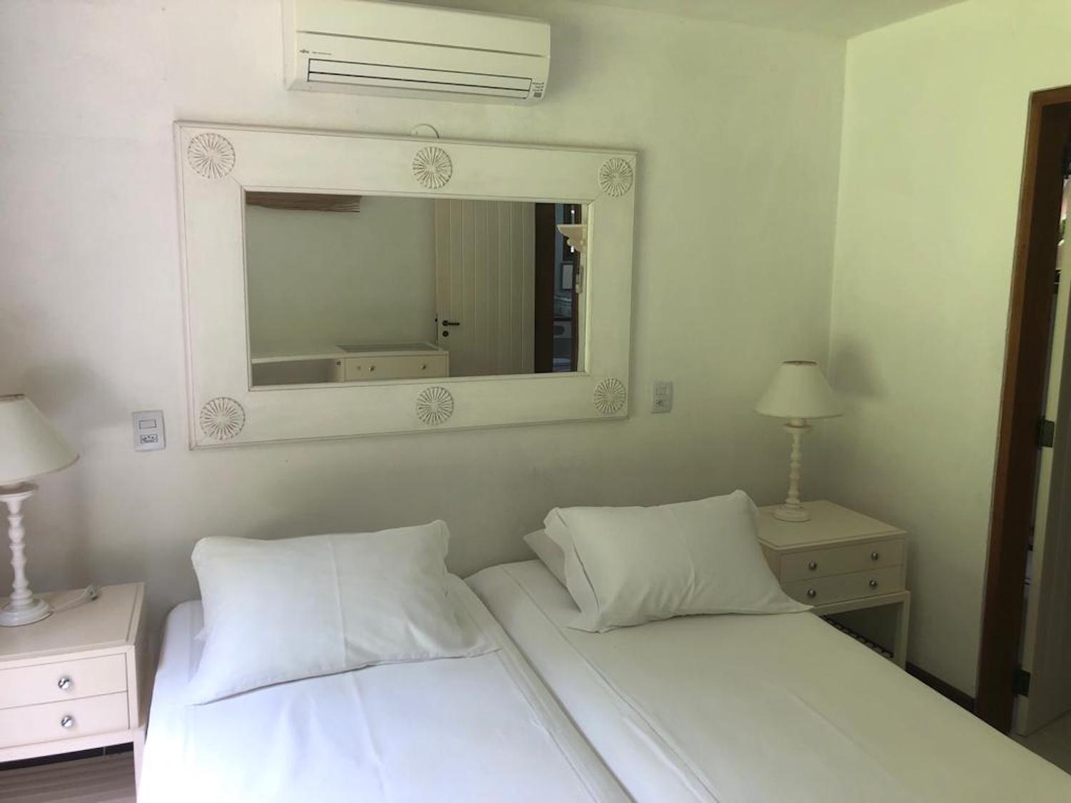 Cópia de WhatsApp Image 2022-01-27 at 16.27.48 (5)