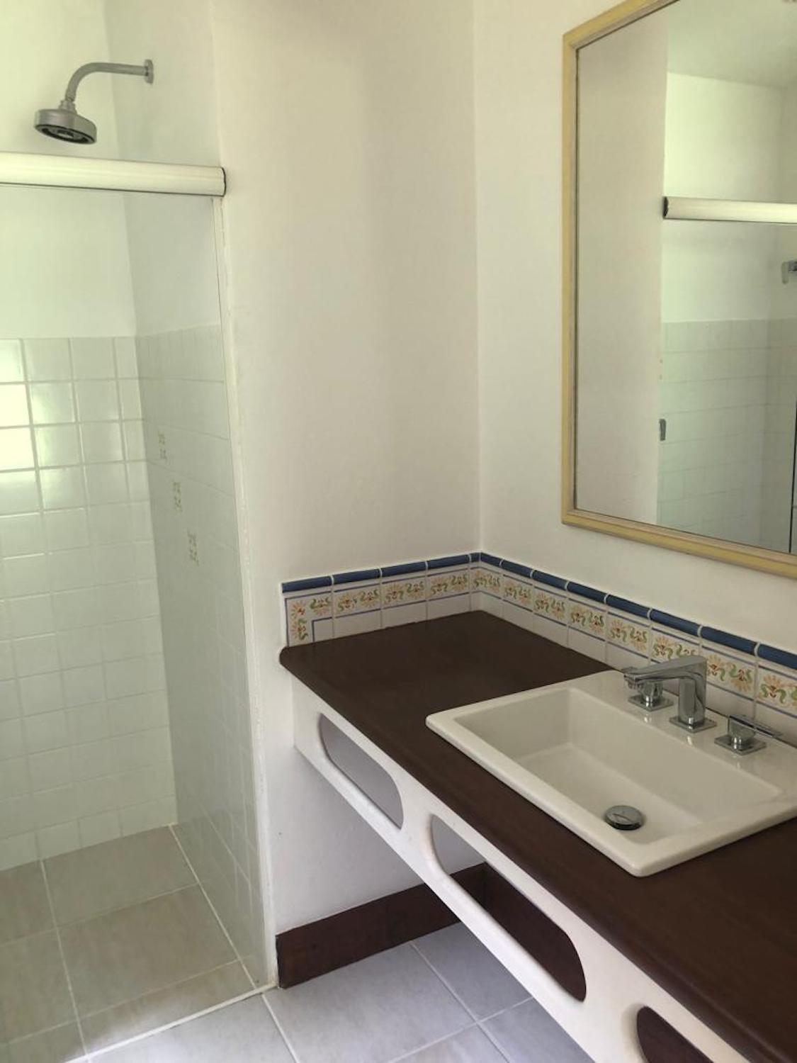 Cópia de WhatsApp Image 2022-01-27 at 16.27.48 (6)