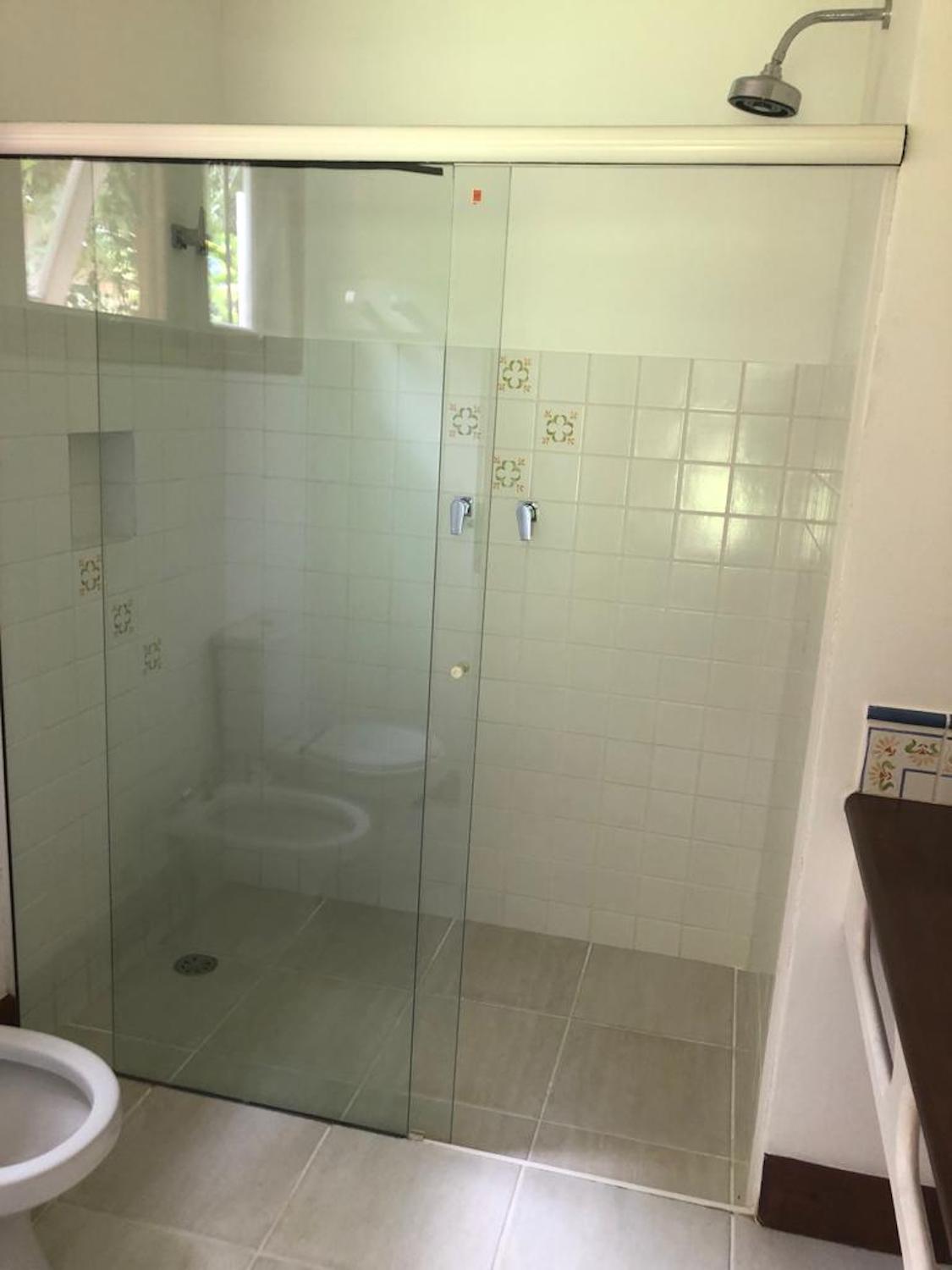 Cópia de WhatsApp Image 2022-01-27 at 16.27.48 (7)