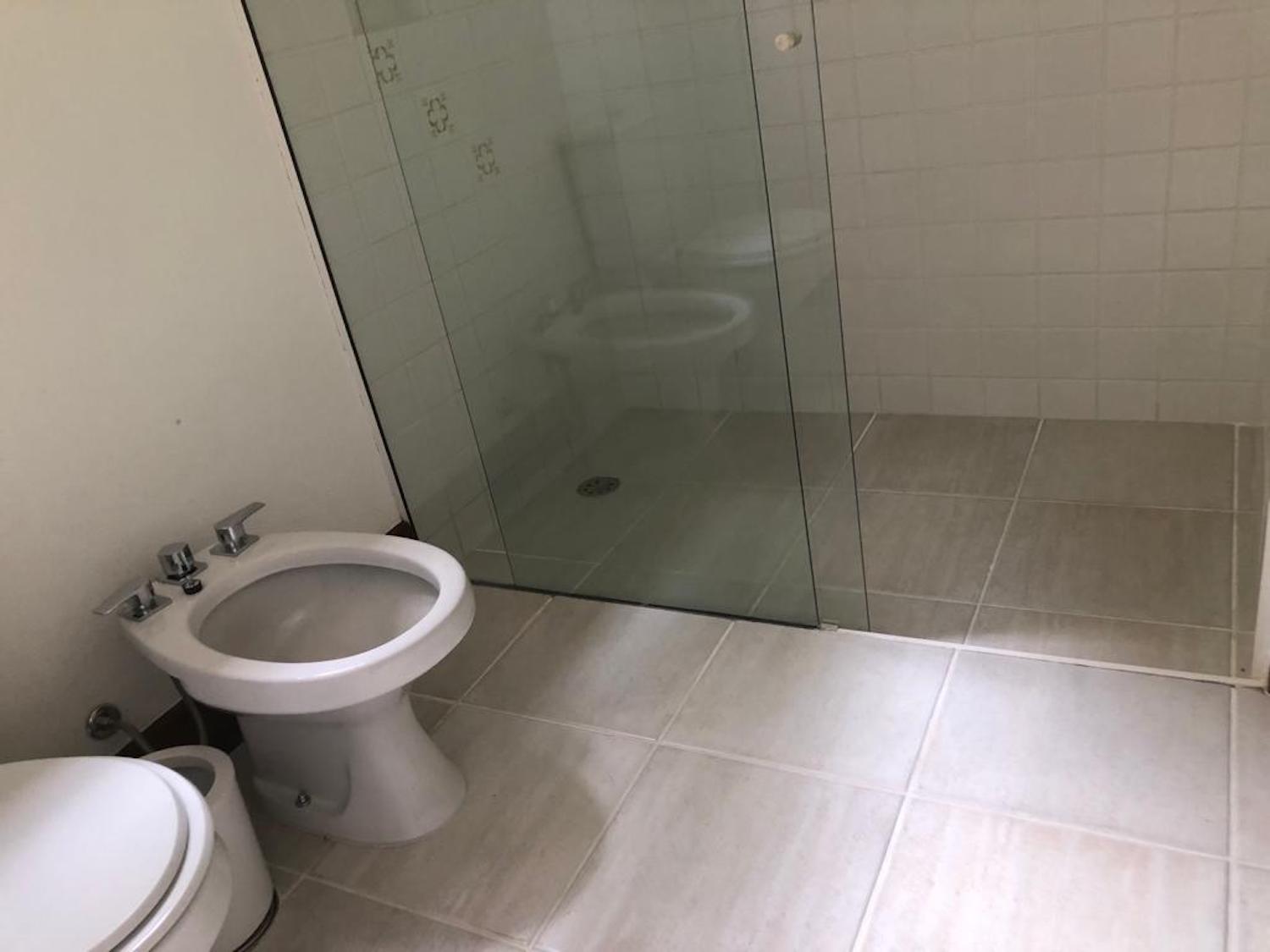 Cópia de WhatsApp Image 2022-01-27 at 16.27.48 (8)