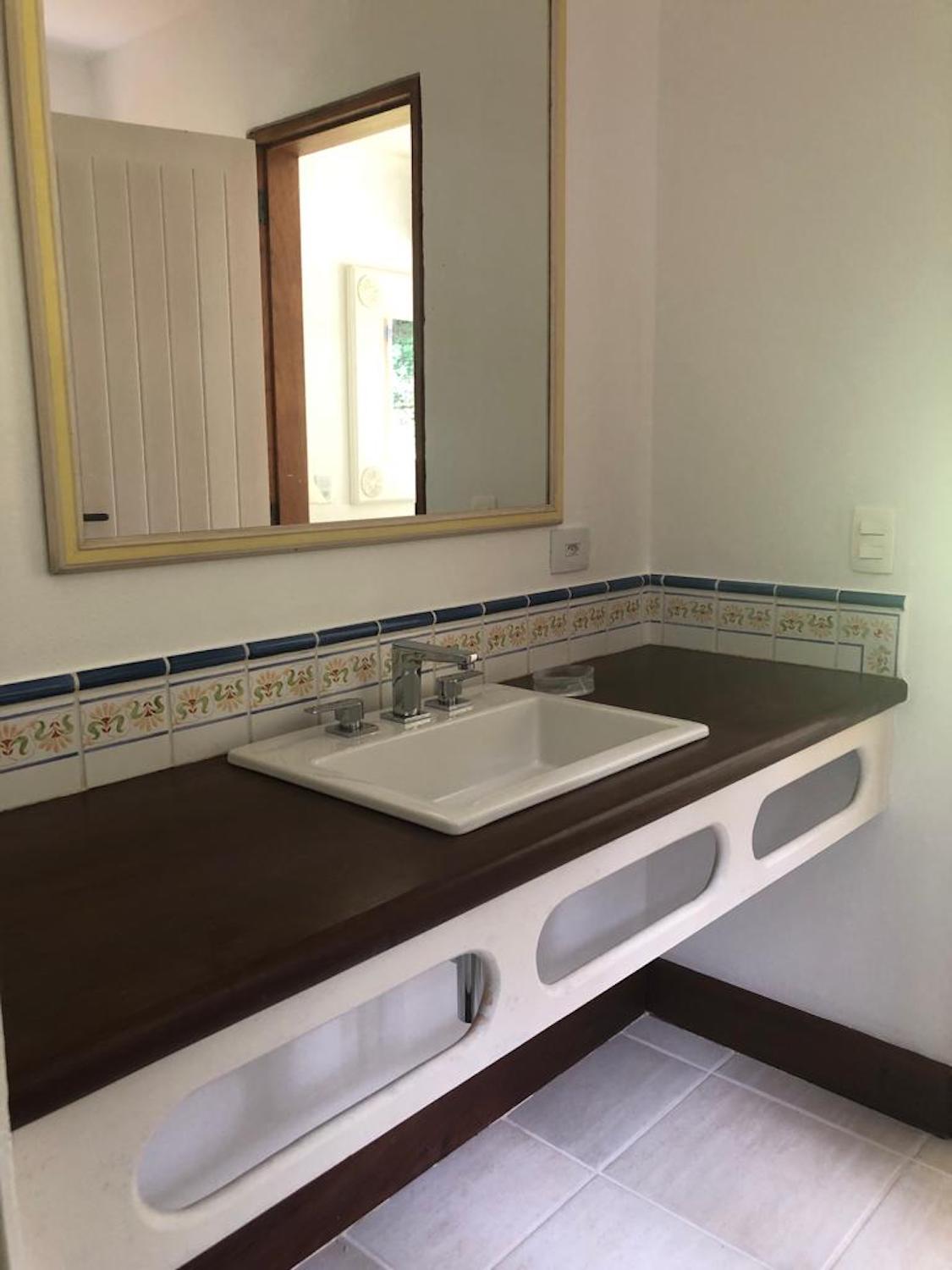 Cópia de WhatsApp Image 2022-01-27 at 16.27.48 (9)