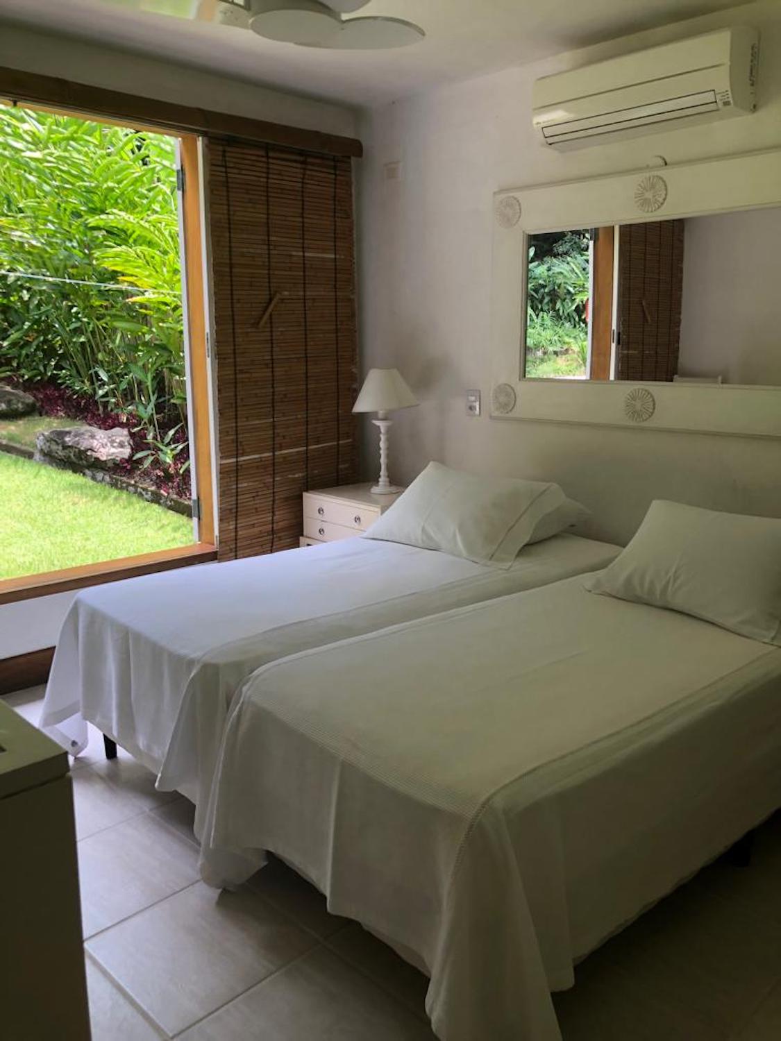 Cópia de WhatsApp Image 2022-01-27 at 16.27.48