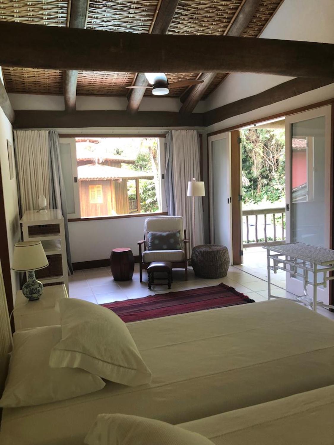 Cópia de WhatsApp Image 2022-01-27 at 16.29.24 (10)