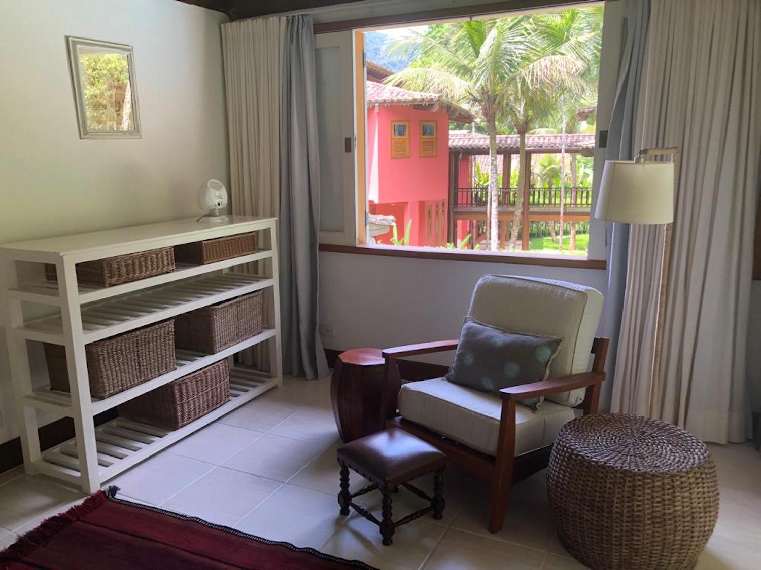 Cópia de WhatsApp Image 2022-01-27 at 16.29.24 (11)