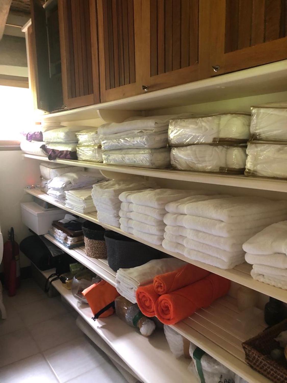 Cópia de WhatsApp Image 2022-01-27 at 16.29.24 (12)