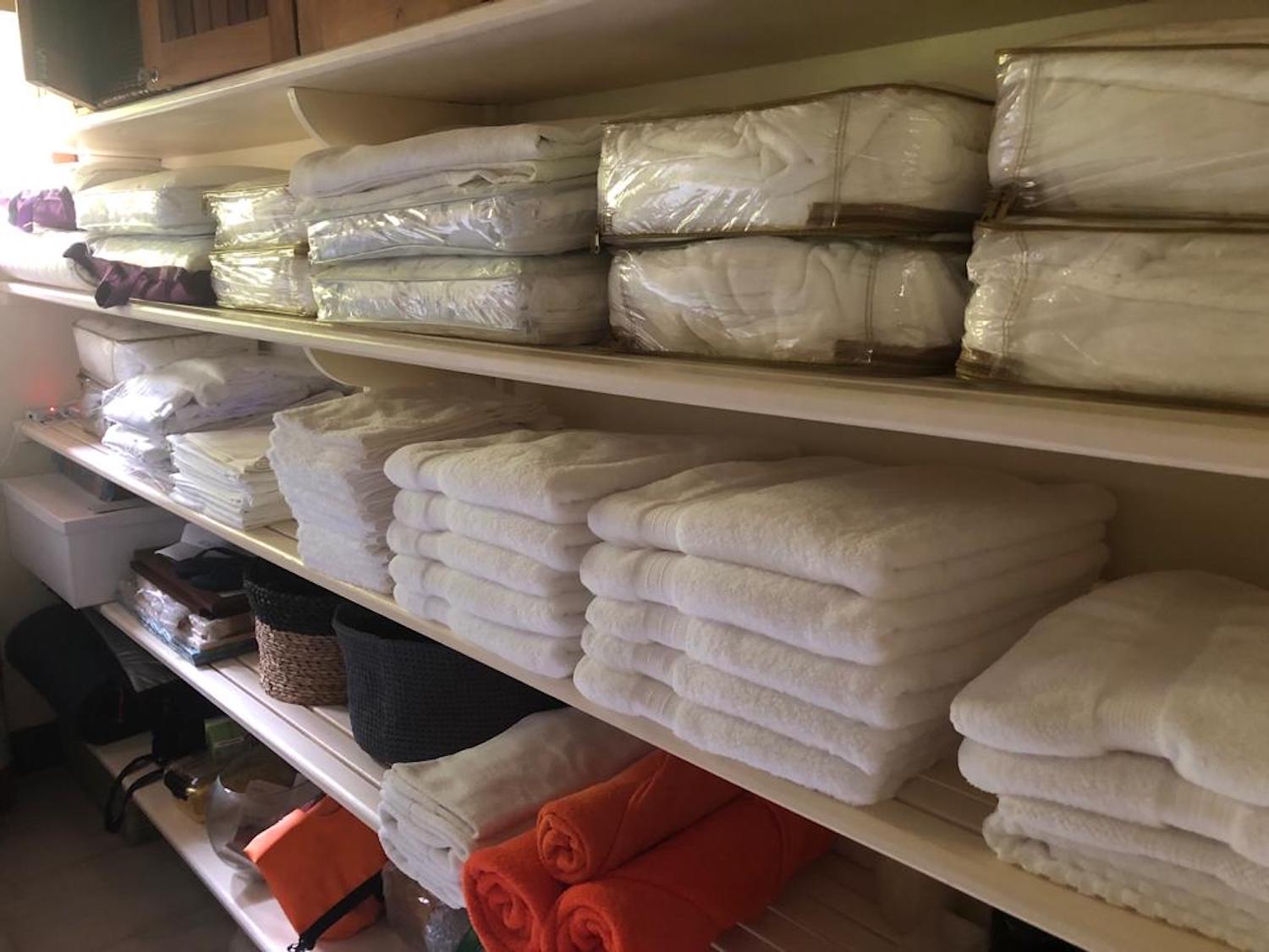 Cópia de WhatsApp Image 2022-01-27 at 16.29.24 (13)