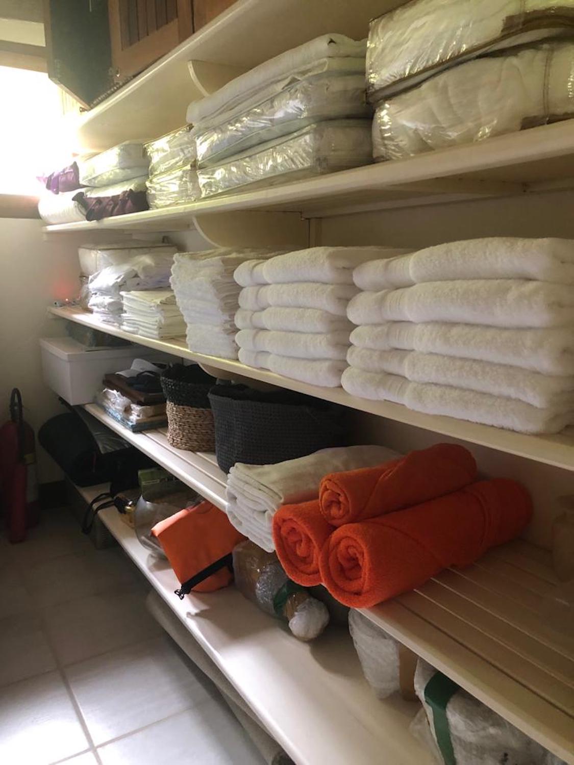 Cópia de WhatsApp Image 2022-01-27 at 16.29.24 (14)