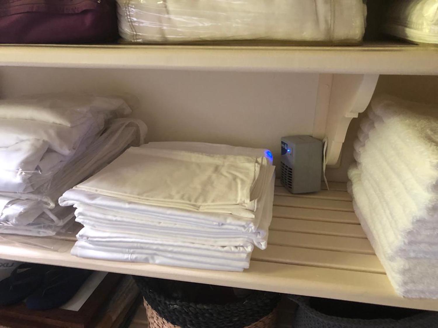 Cópia de WhatsApp Image 2022-01-27 at 16.29.24 (15)