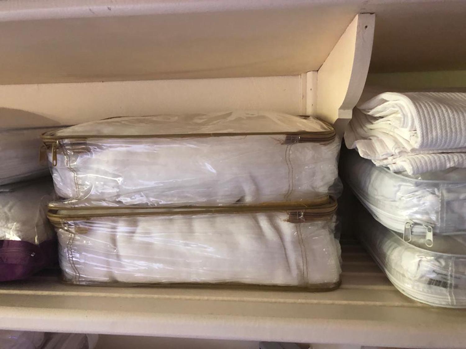 Cópia de WhatsApp Image 2022-01-27 at 16.29.24 (16)