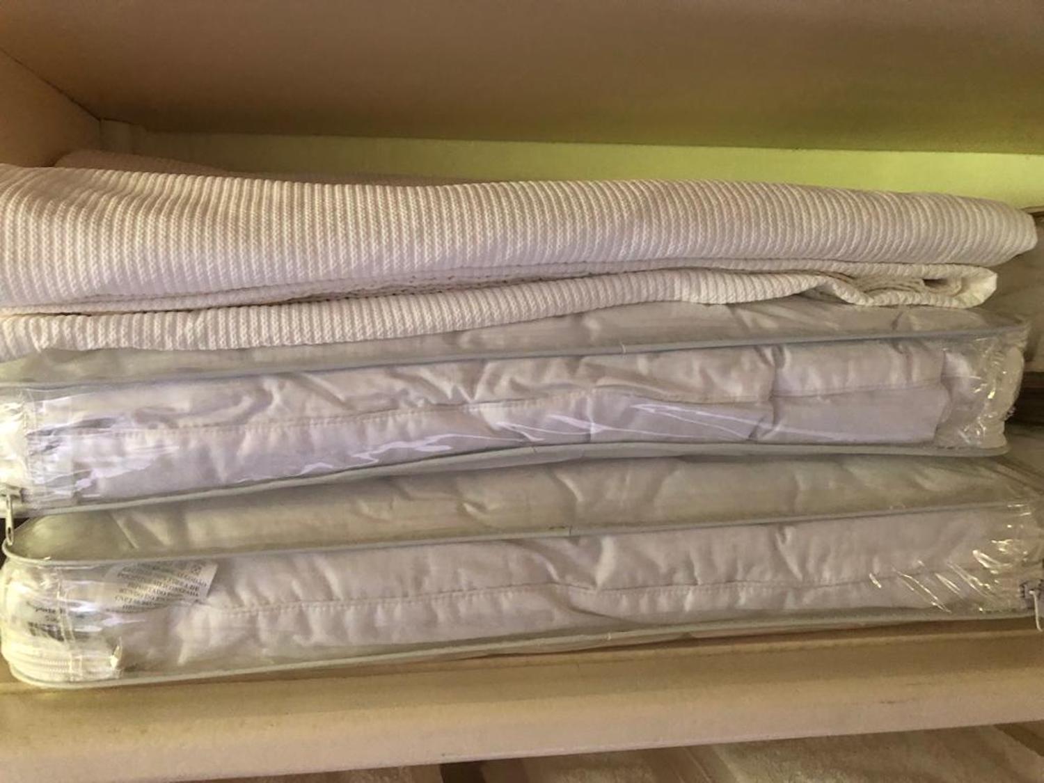 Cópia de WhatsApp Image 2022-01-27 at 16.29.24 (17)