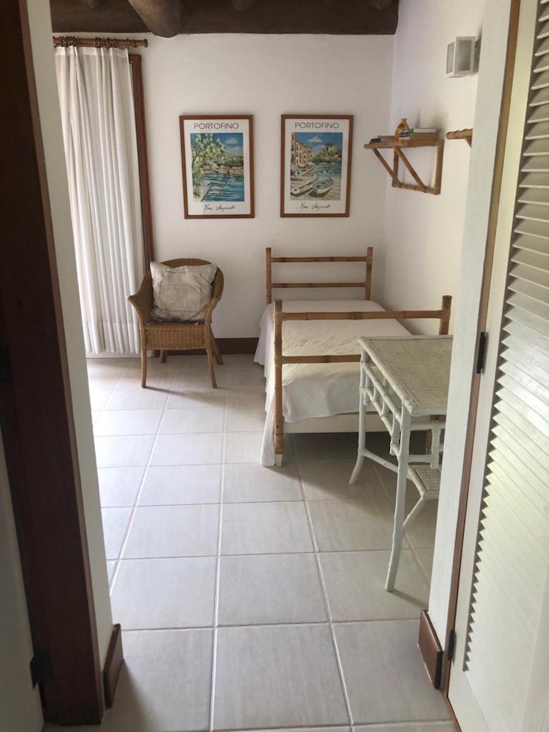 Cópia de WhatsApp Image 2022-01-27 at 16.29.24 (19)