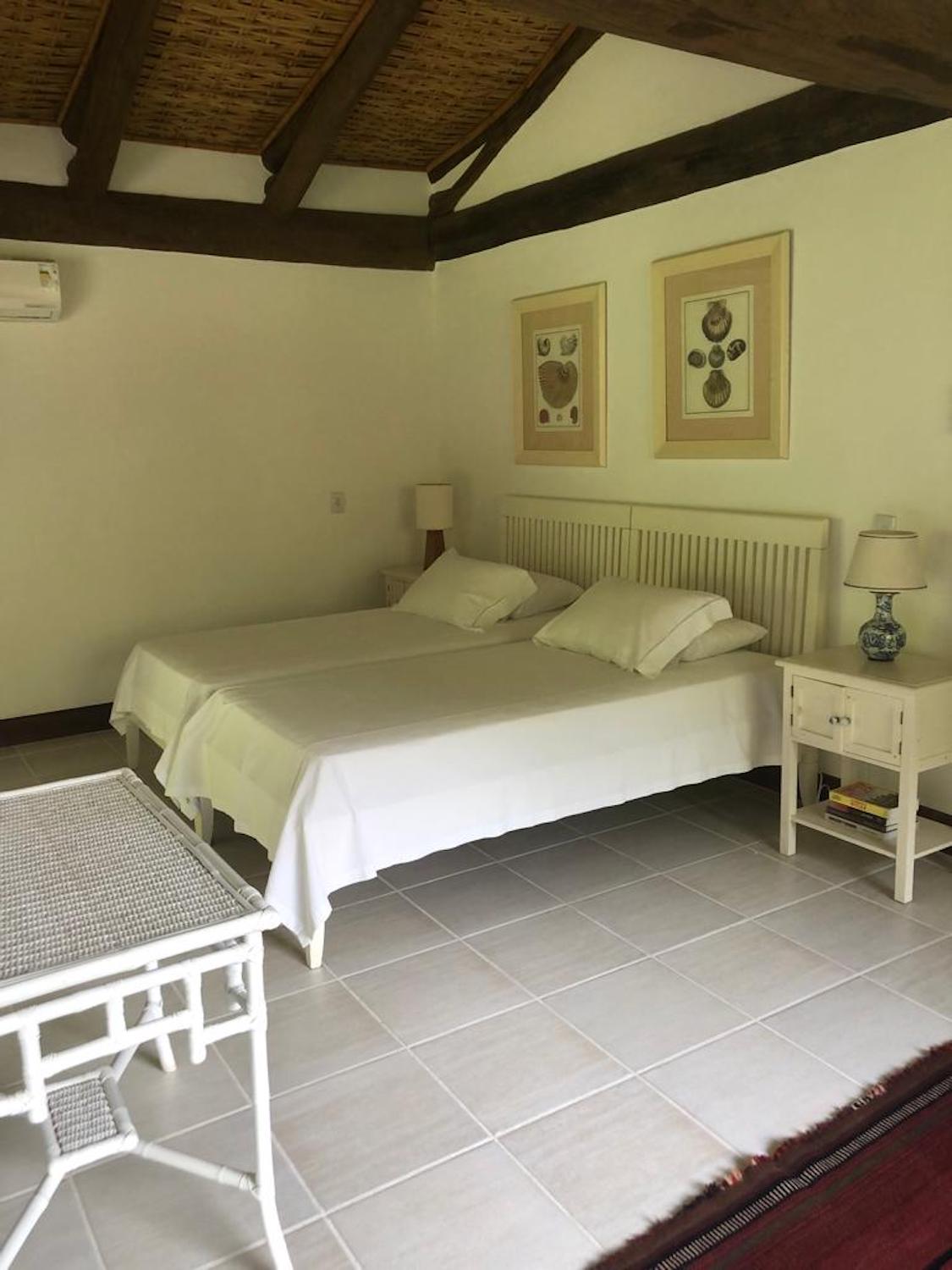 Cópia de WhatsApp Image 2022-01-27 at 16.29.24 (2)