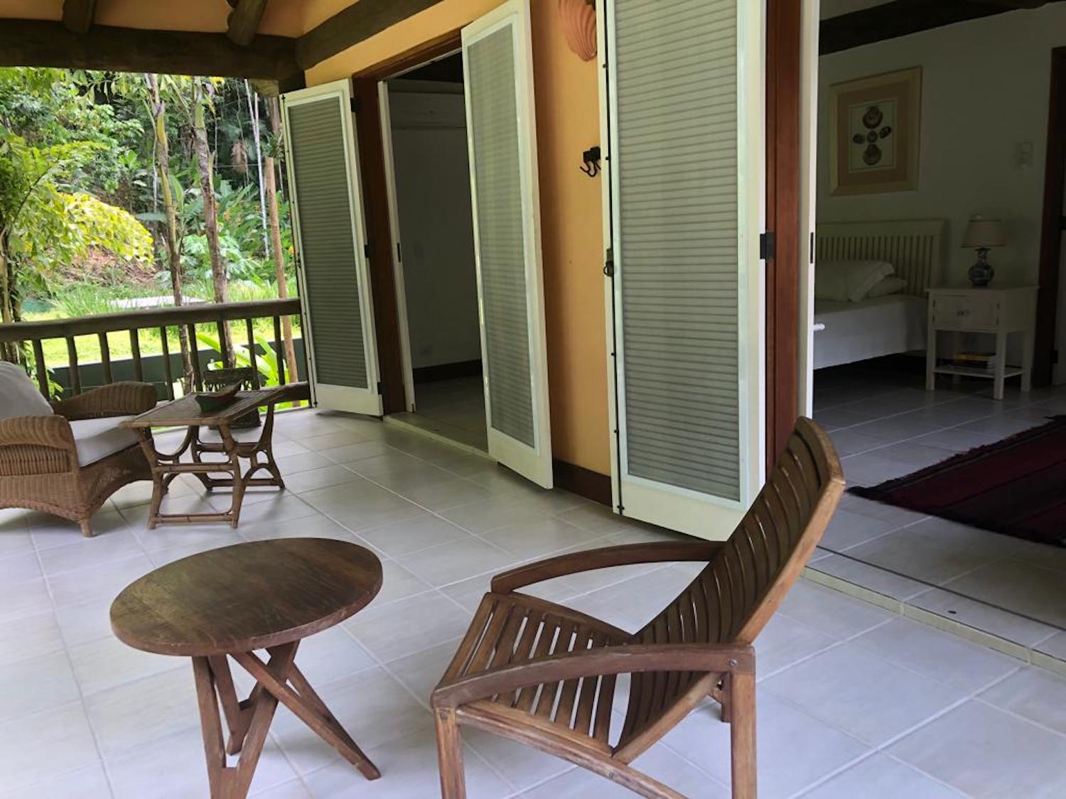 Cópia de WhatsApp Image 2022-01-27 at 16.29.24 (5)