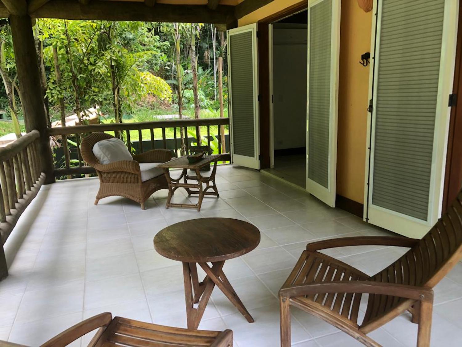 Cópia de WhatsApp Image 2022-01-27 at 16.29.24 (6)