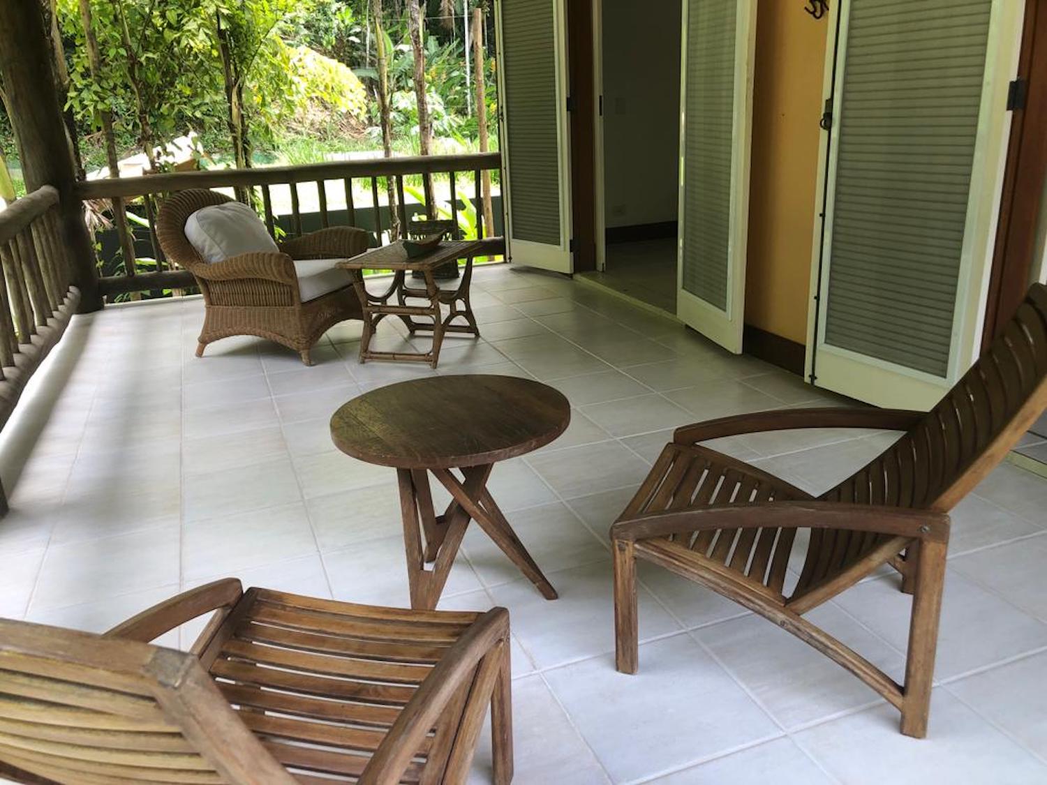 Cópia de WhatsApp Image 2022-01-27 at 16.29.24 (7)