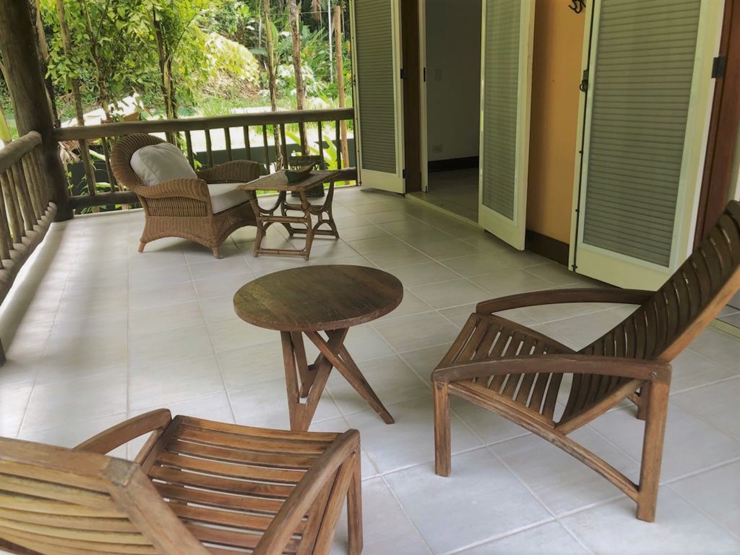 Cópia de WhatsApp Image 2022-01-27 at 16.29.24 (7).