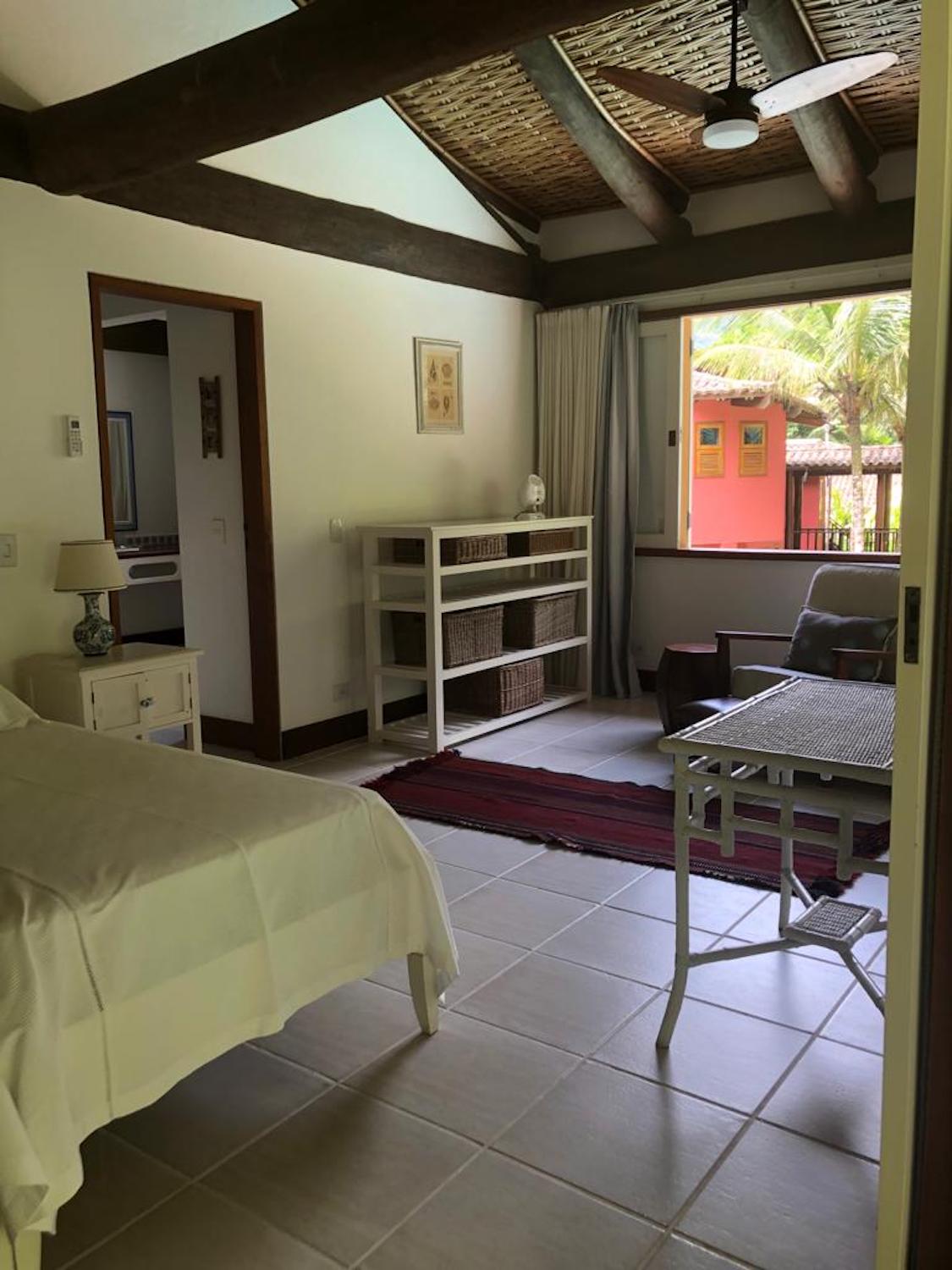 Cópia de WhatsApp Image 2022-01-27 at 16.29.24 (8)