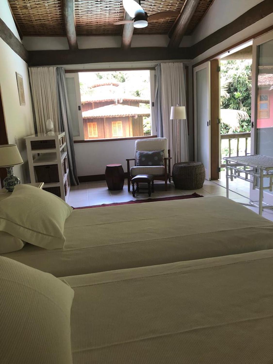 Cópia de WhatsApp Image 2022-01-27 at 16.29.24 (9)