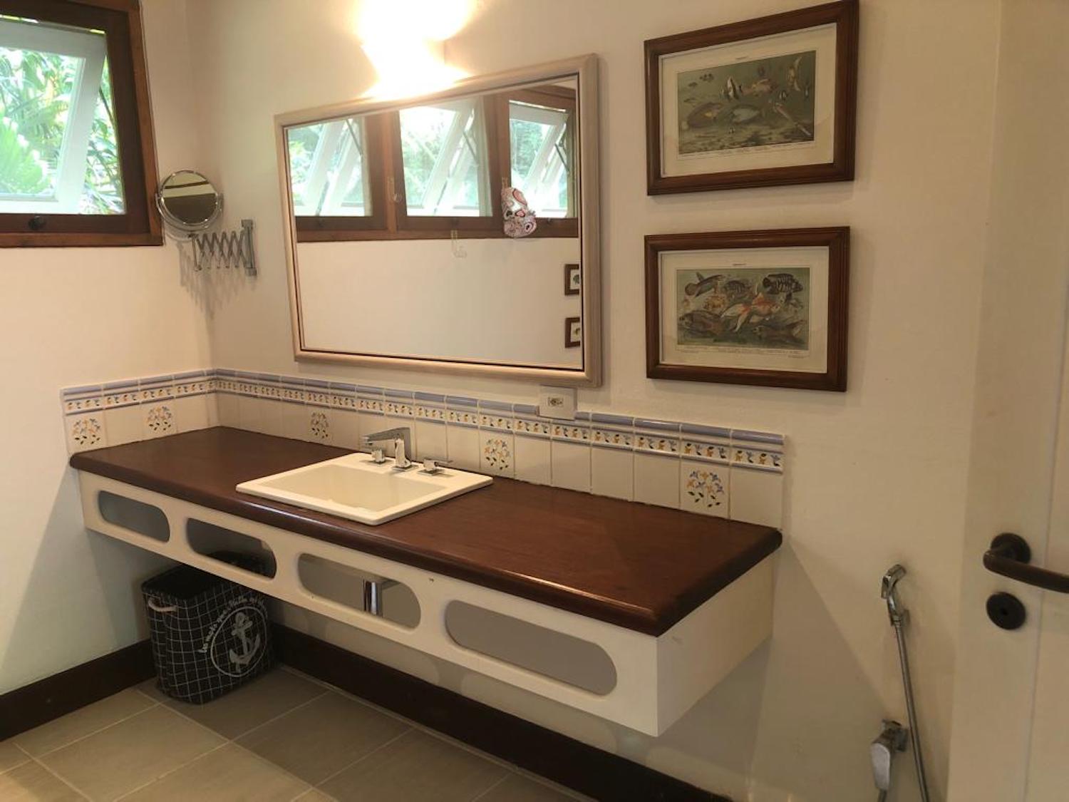 Cópia de WhatsApp Image 2022-01-27 at 16.29.24