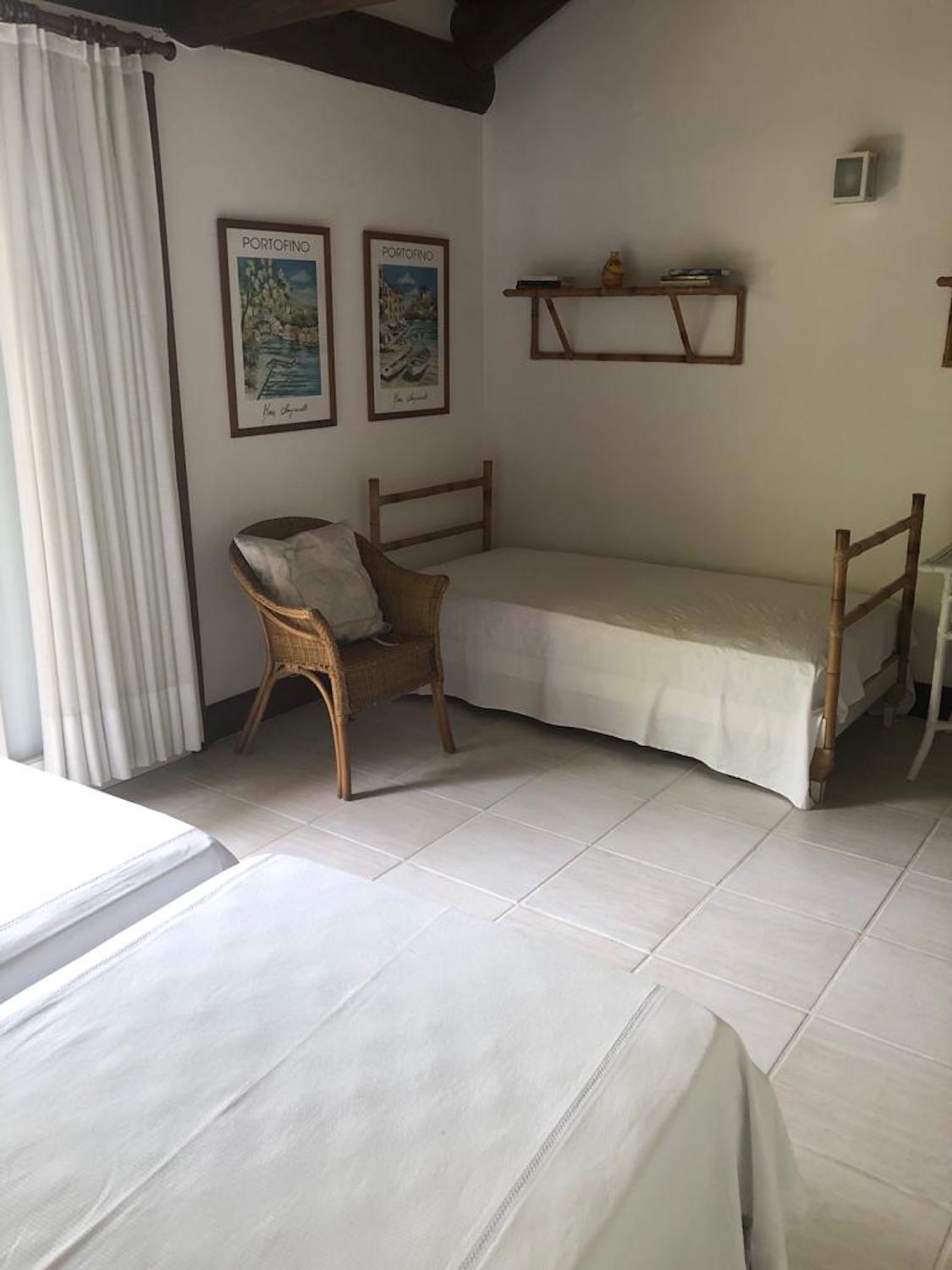 Cópia de WhatsApp Image 2022-01-27 at 16.30.17 (1)