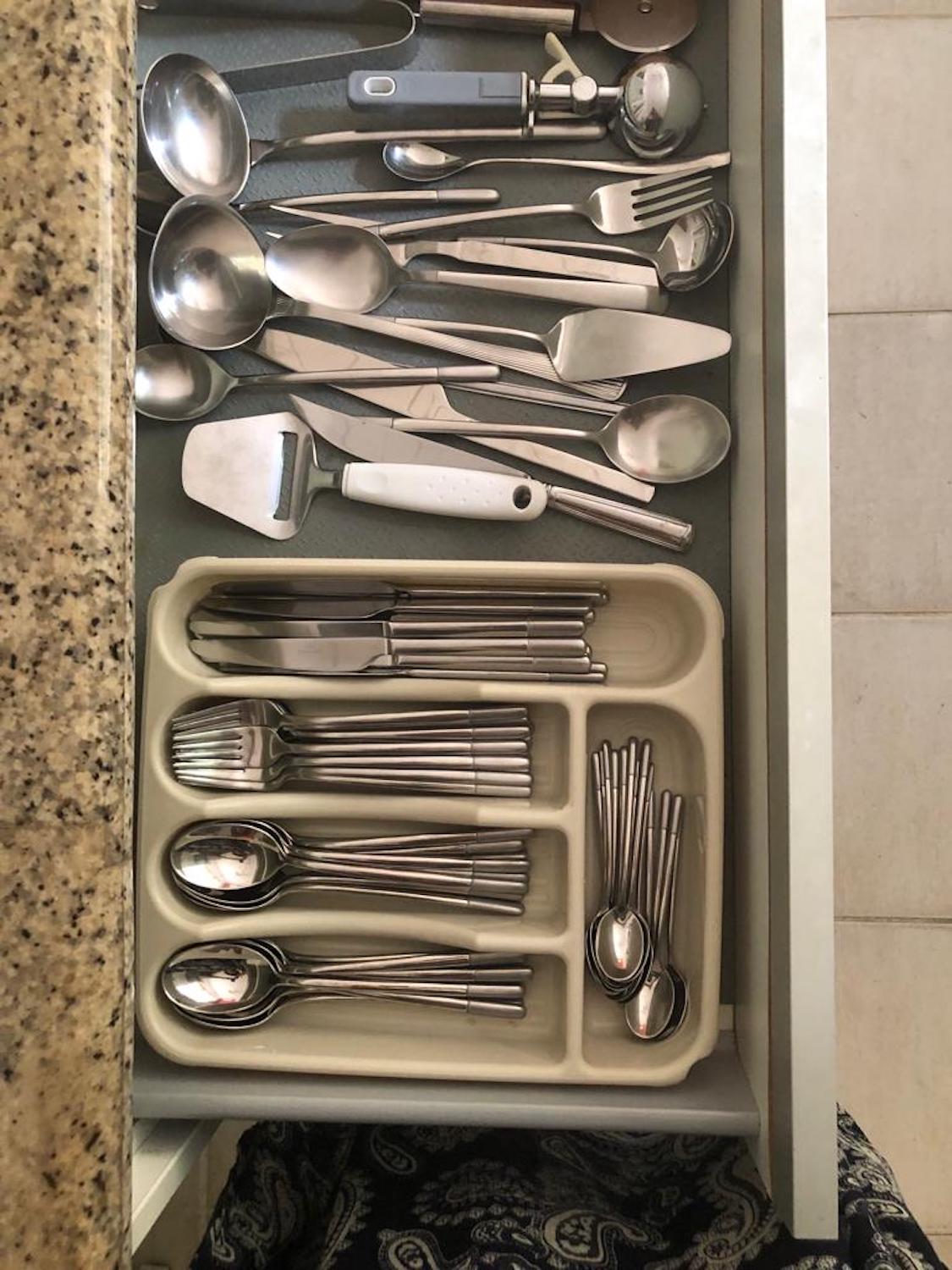 Cópia de WhatsApp Image 2022-01-27 at 16.30.17 (10)