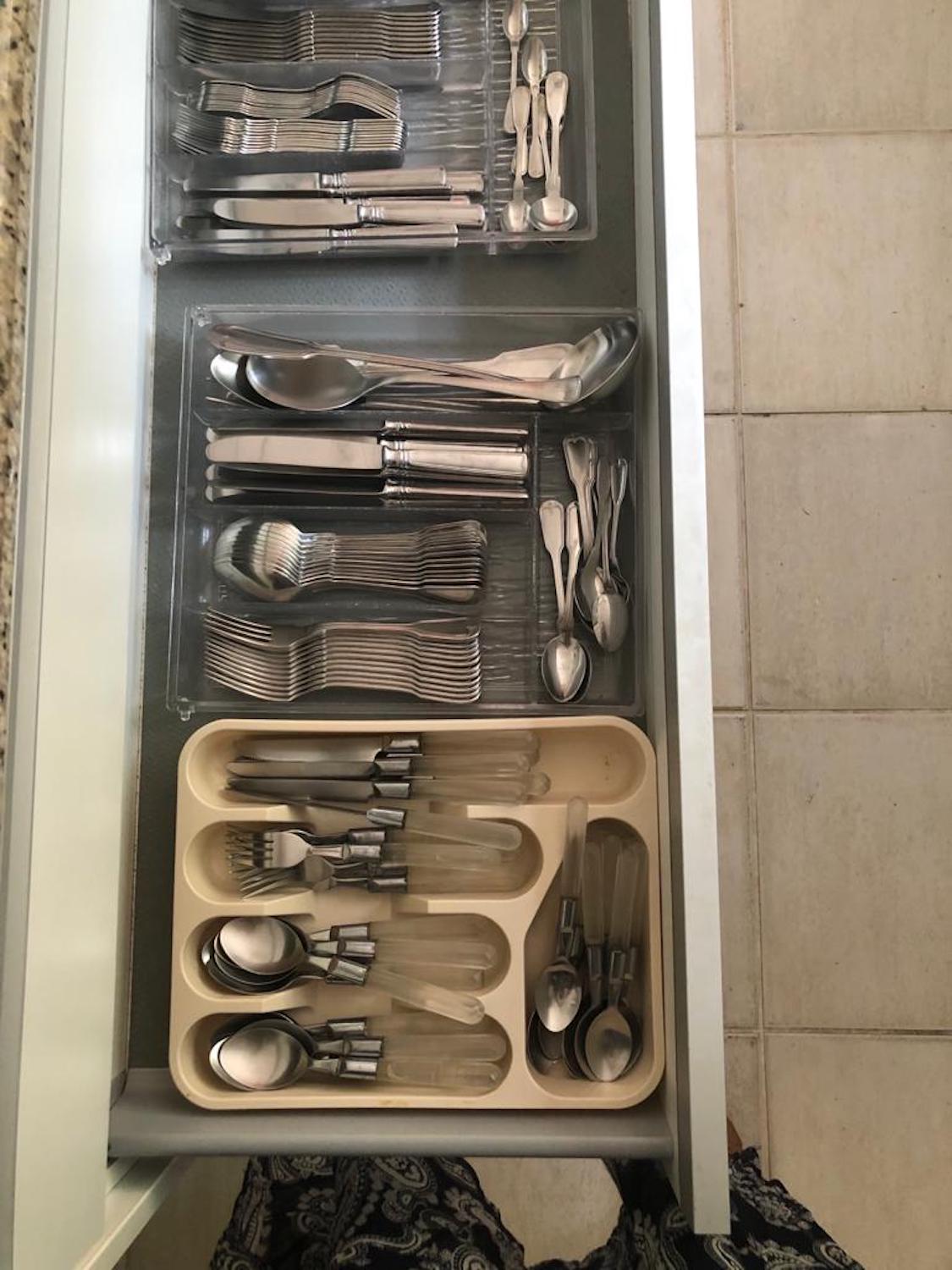 Cópia de WhatsApp Image 2022-01-27 at 16.30.17 (11)