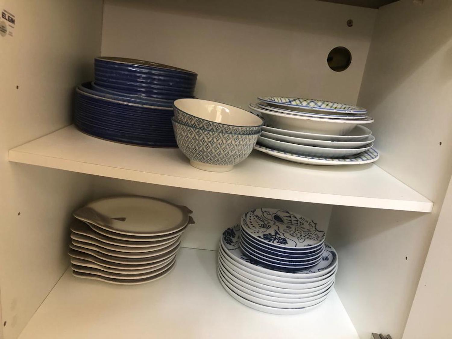 Cópia de WhatsApp Image 2022-01-27 at 16.30.17 (12)