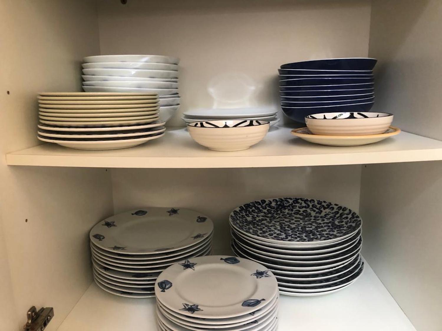 Cópia de WhatsApp Image 2022-01-27 at 16.30.17 (13)