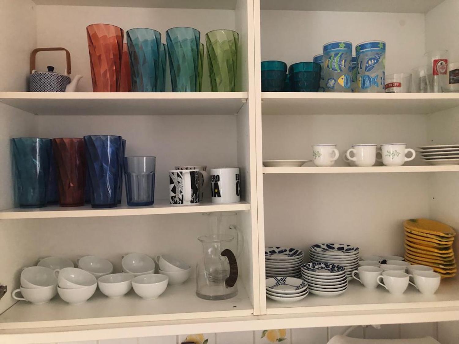 Cópia de WhatsApp Image 2022-01-27 at 16.30.17 (14)