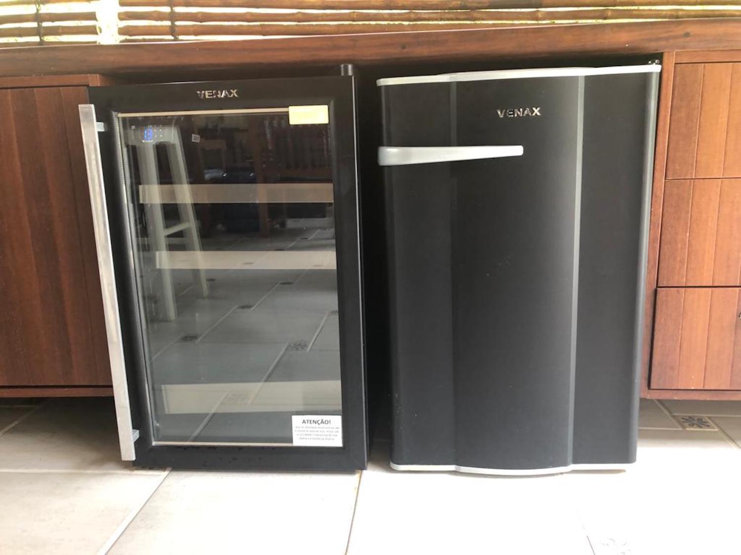 Cópia de WhatsApp Image 2022-01-27 at 16.30.17 (15)