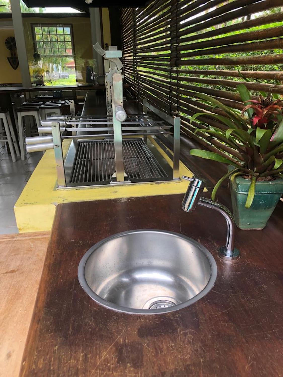 Cópia de WhatsApp Image 2022-01-27 at 16.30.17 (16)