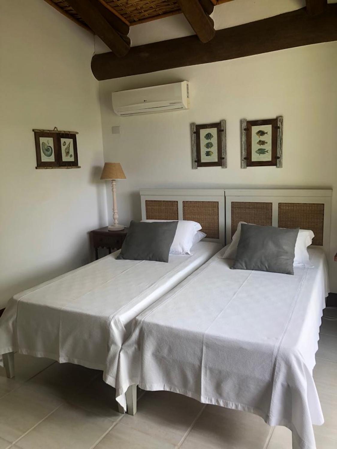 Cópia de WhatsApp Image 2022-01-27 at 16.30.17 (2)