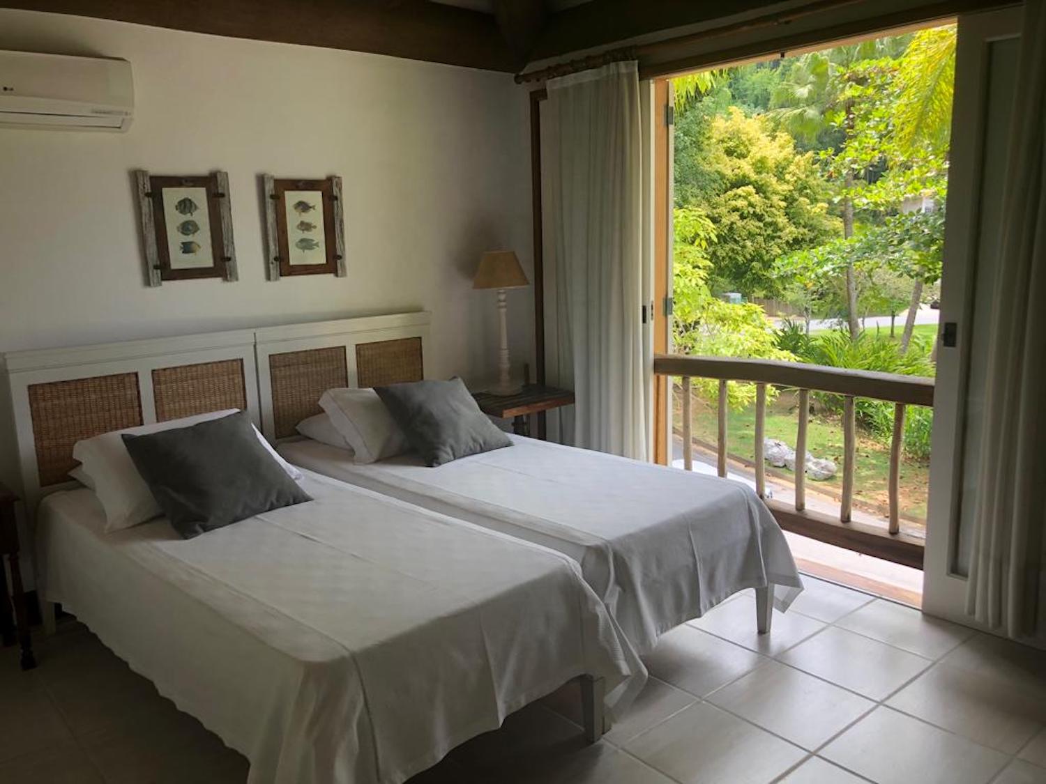 Cópia de WhatsApp Image 2022-01-27 at 16.30.17 (3)