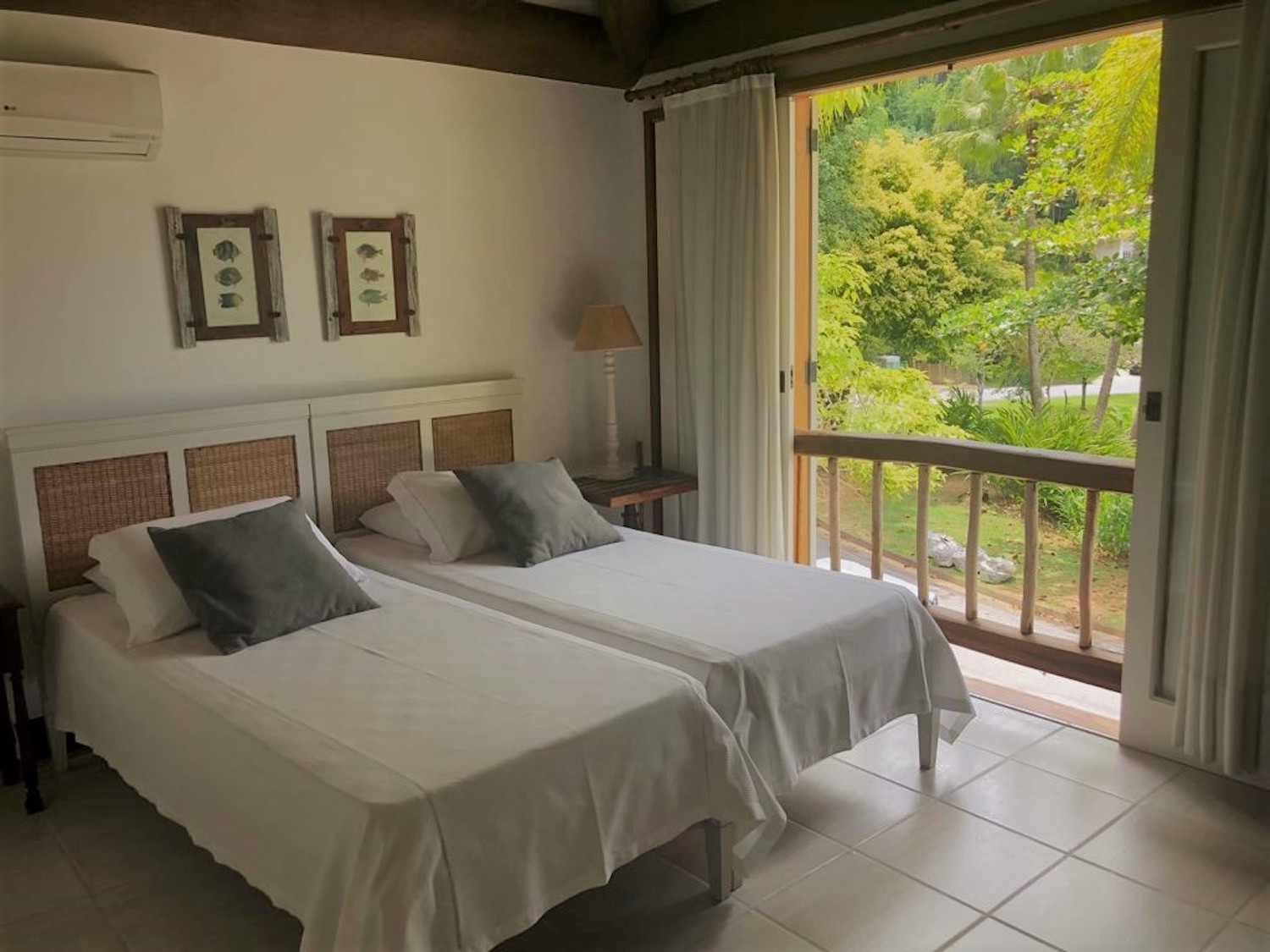 Cópia de WhatsApp Image 2022-01-27 at 16.30.17 (3).