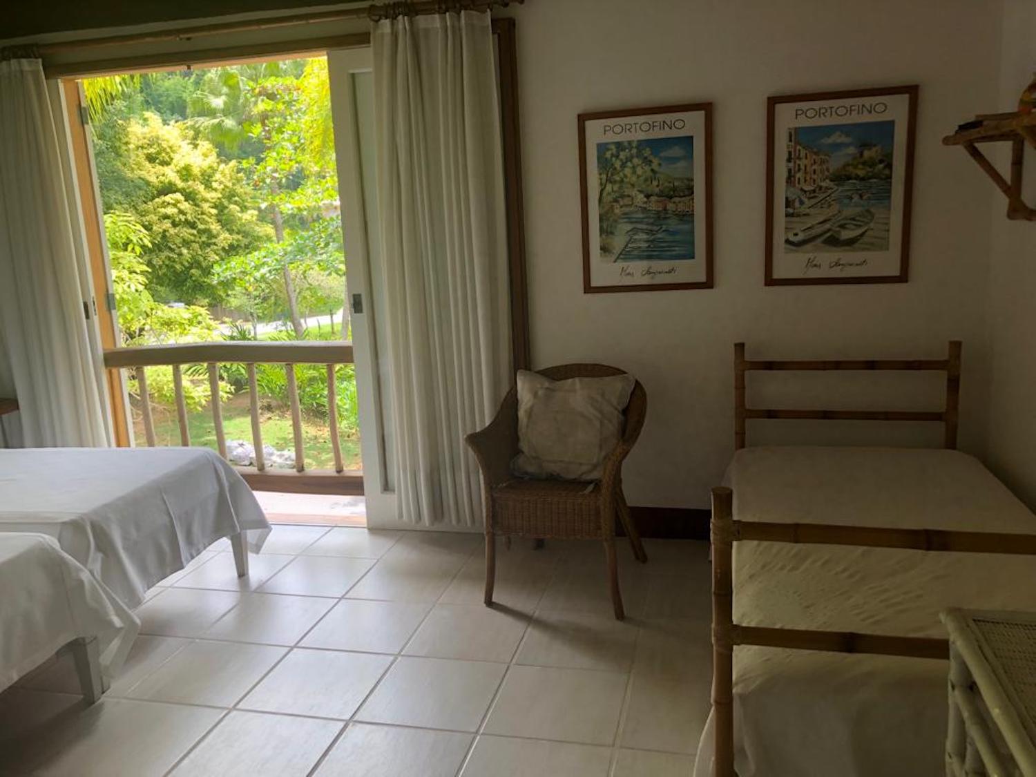 Cópia de WhatsApp Image 2022-01-27 at 16.30.17 (4)