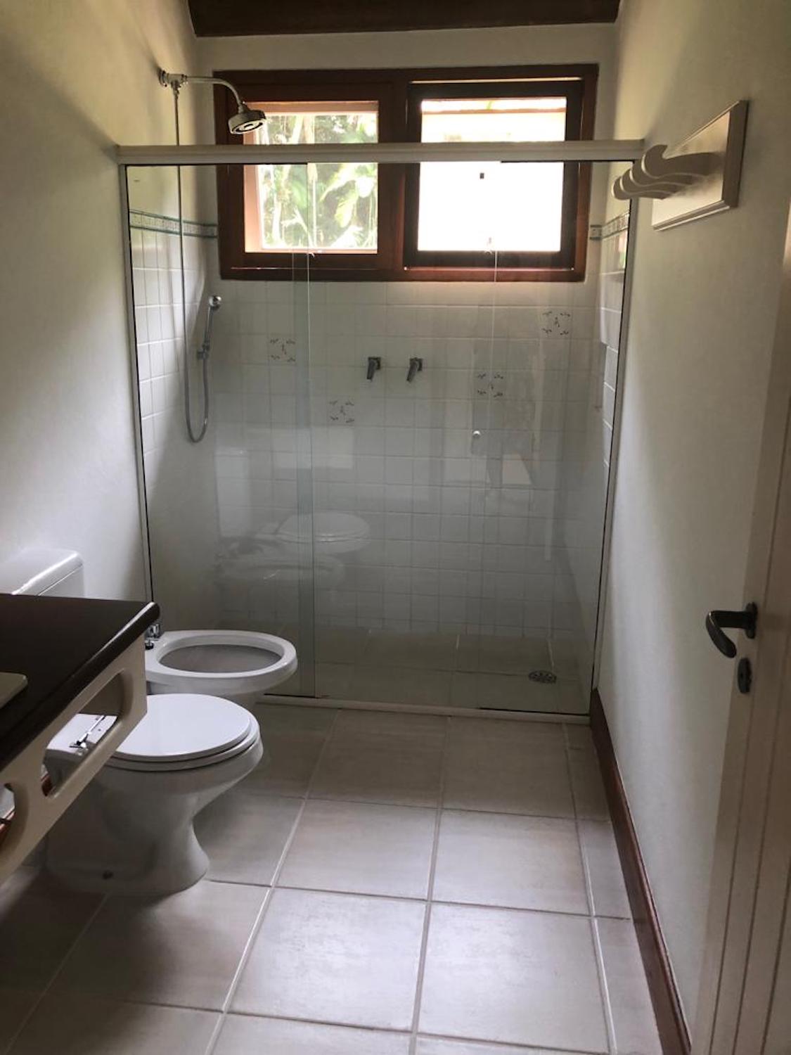 Cópia de WhatsApp Image 2022-01-27 at 16.30.17 (5)