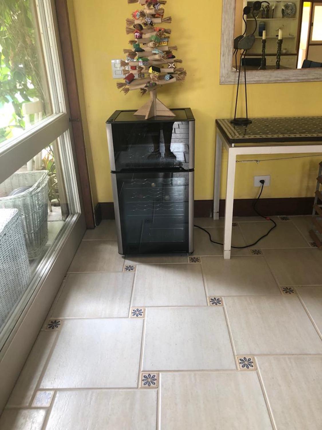 Cópia de WhatsApp Image 2022-01-27 at 16.30.17 (7)