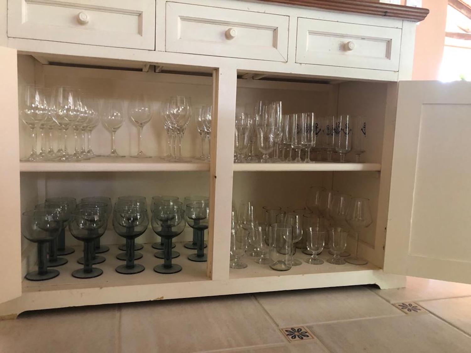 Cópia de WhatsApp Image 2022-01-27 at 16.30.17 (8)