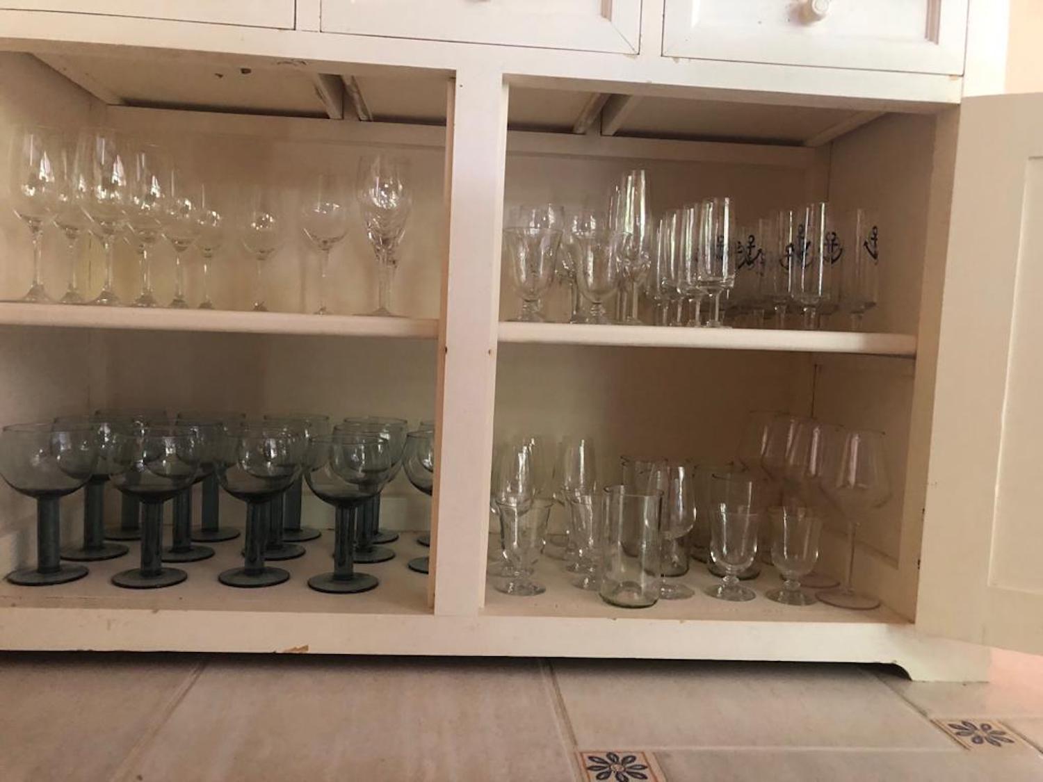 Cópia de WhatsApp Image 2022-01-27 at 16.30.17 (9)