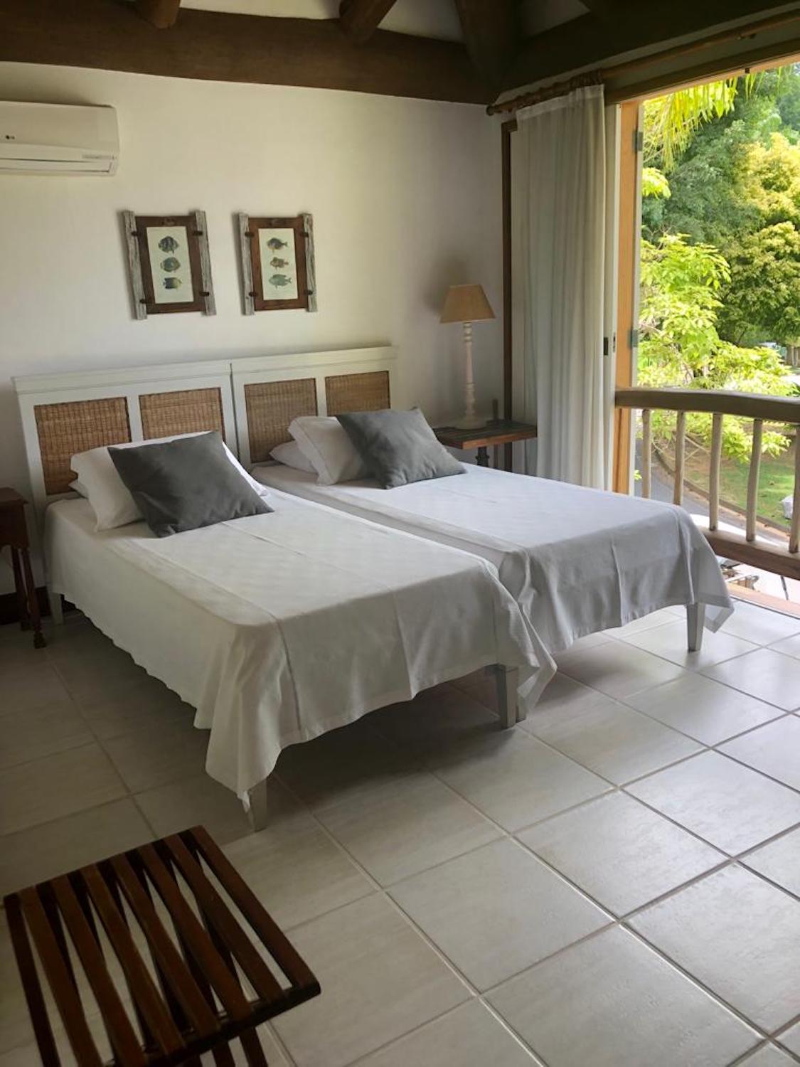 Cópia de WhatsApp Image 2022-01-27 at 16.30.17