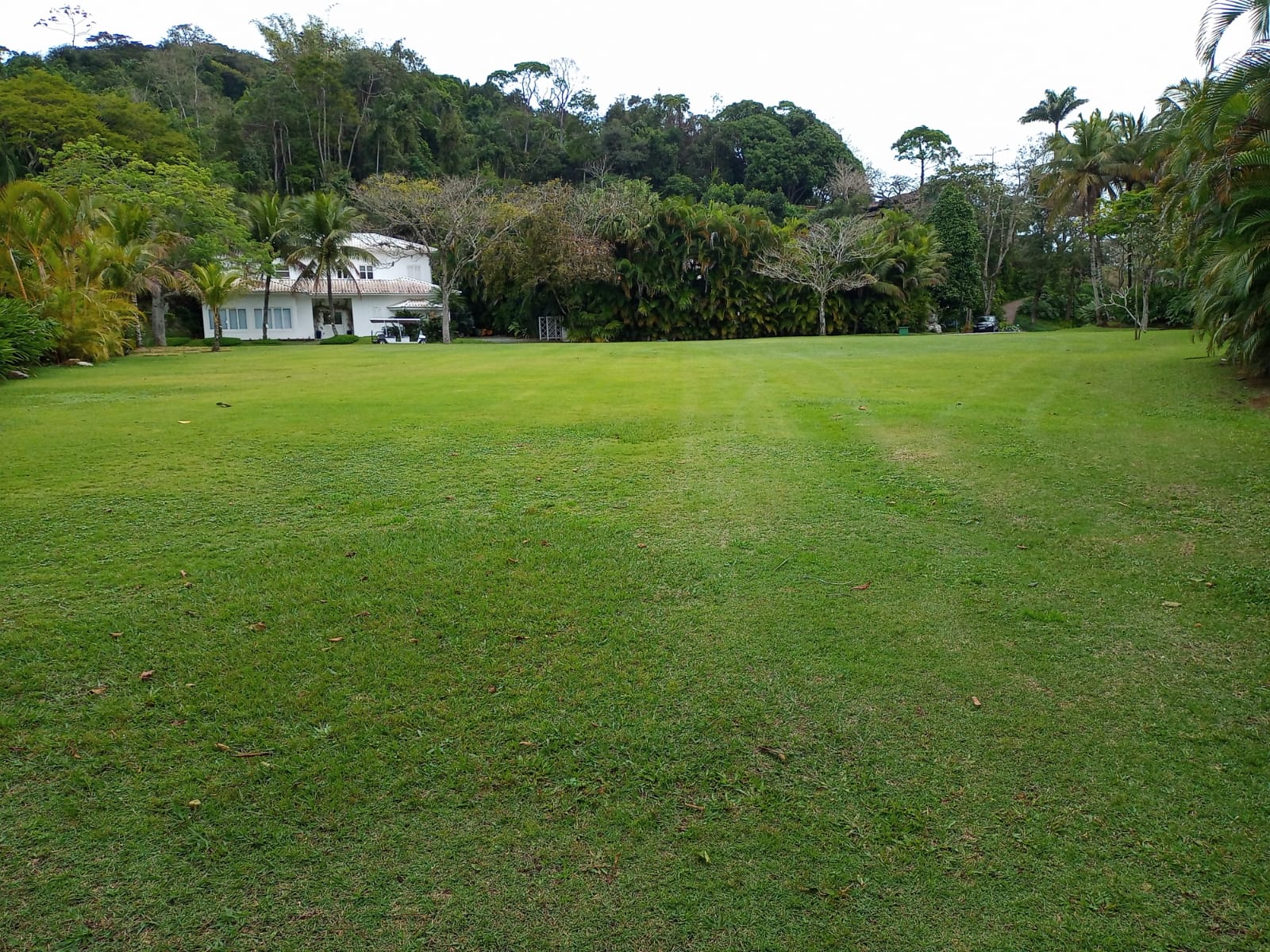 Cópia de WhatsApp Image 2022-09-27 at 14.40.00