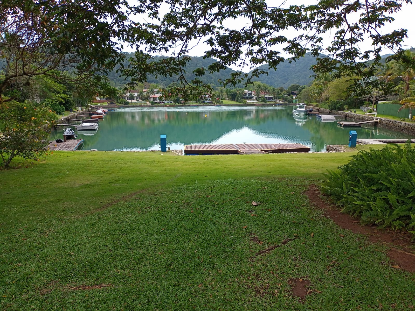 Cópia de WhatsApp Image 2022-09-27 at 14.40.02 (1)