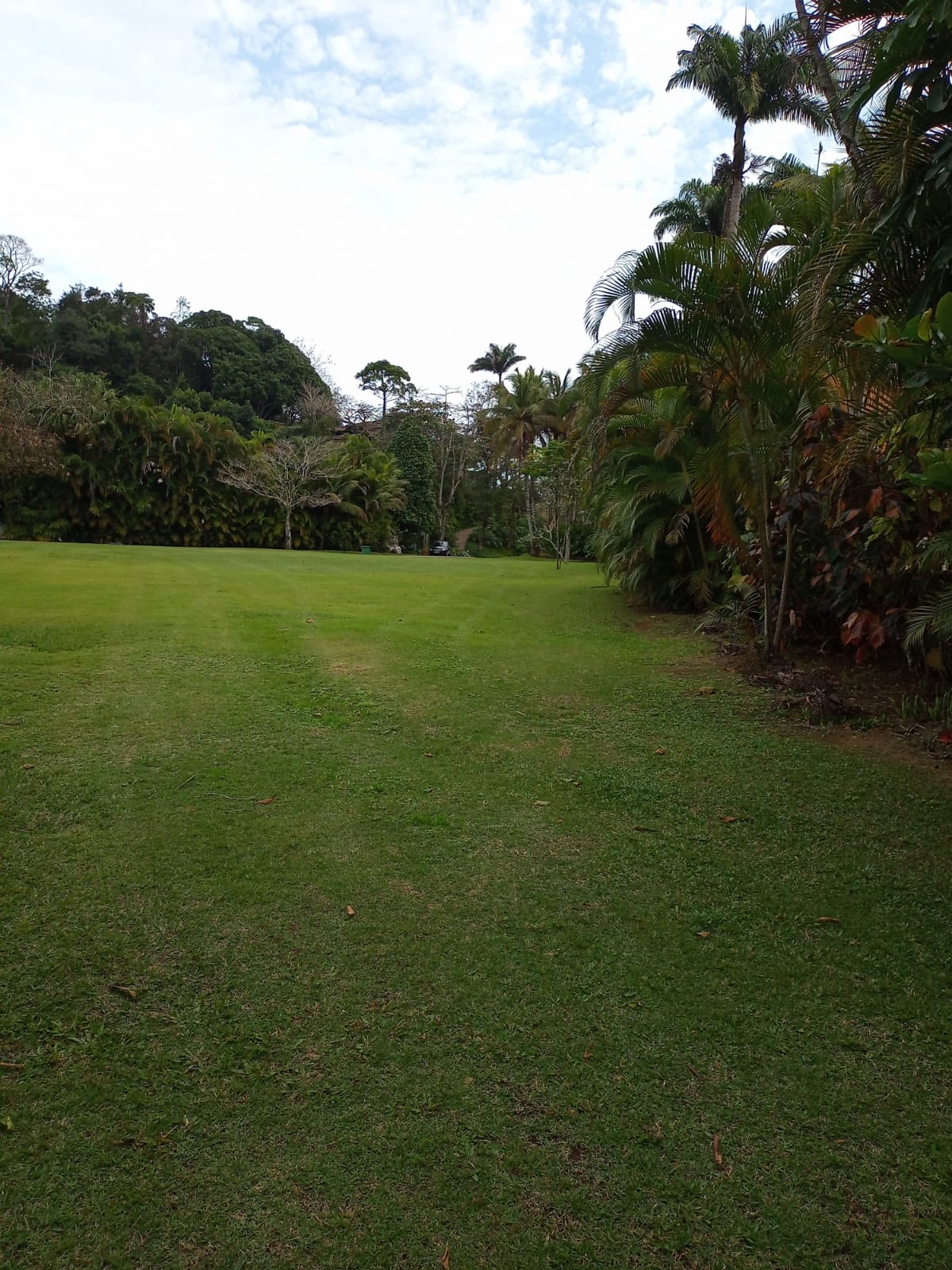 Cópia de WhatsApp Image 2022-09-27 at 14.40.02