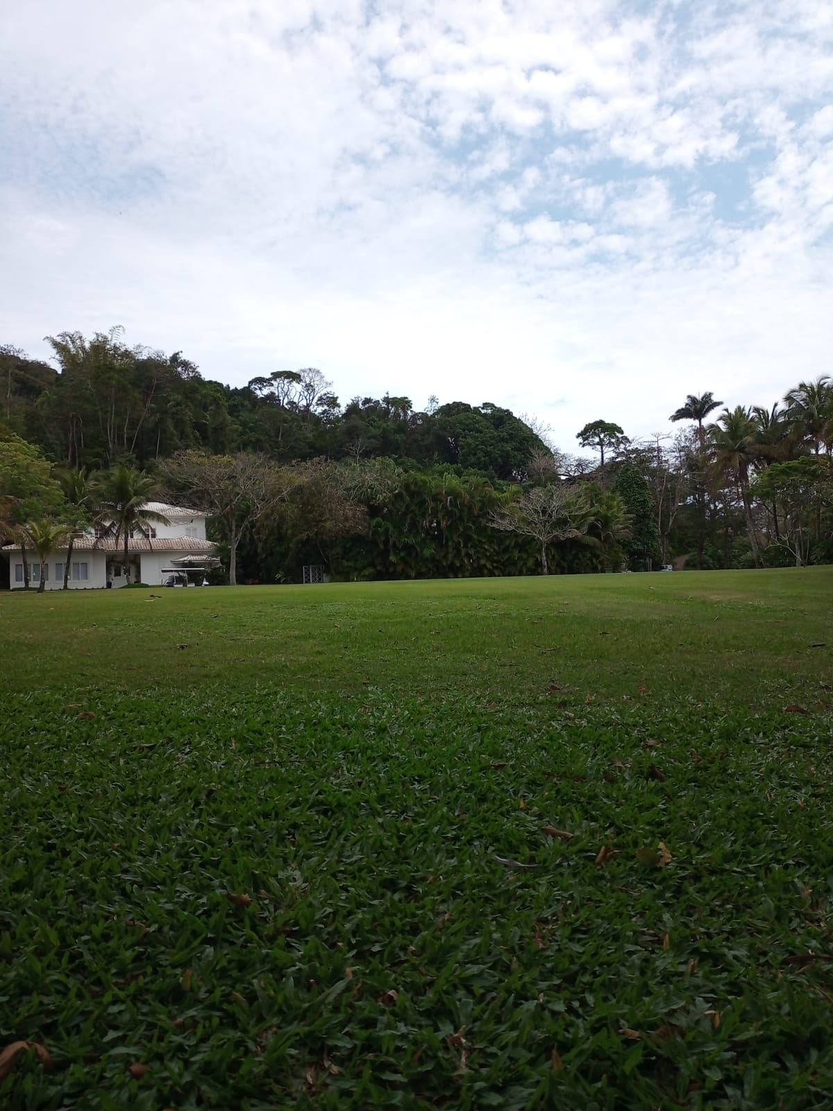 Cópia de WhatsApp Image 2022-09-27 at 14.40.03 (1)