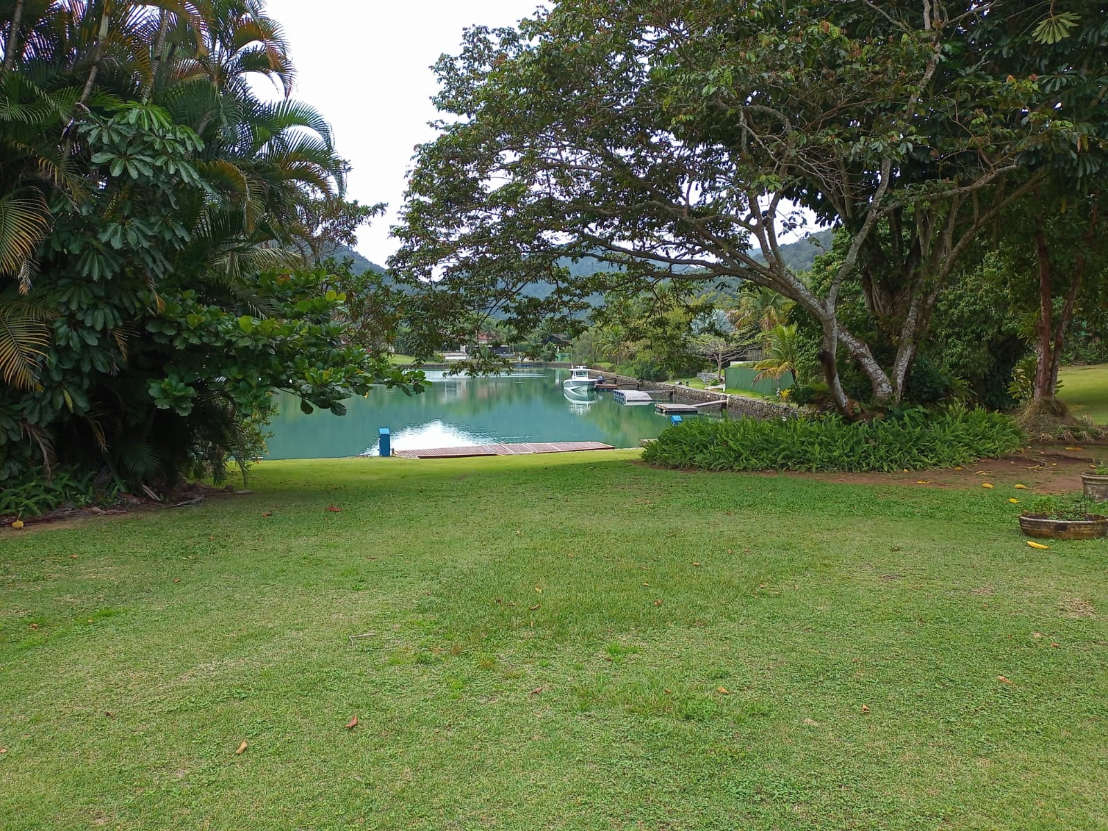 Cópia de WhatsApp Image 2022-09-27 at 14.40.03