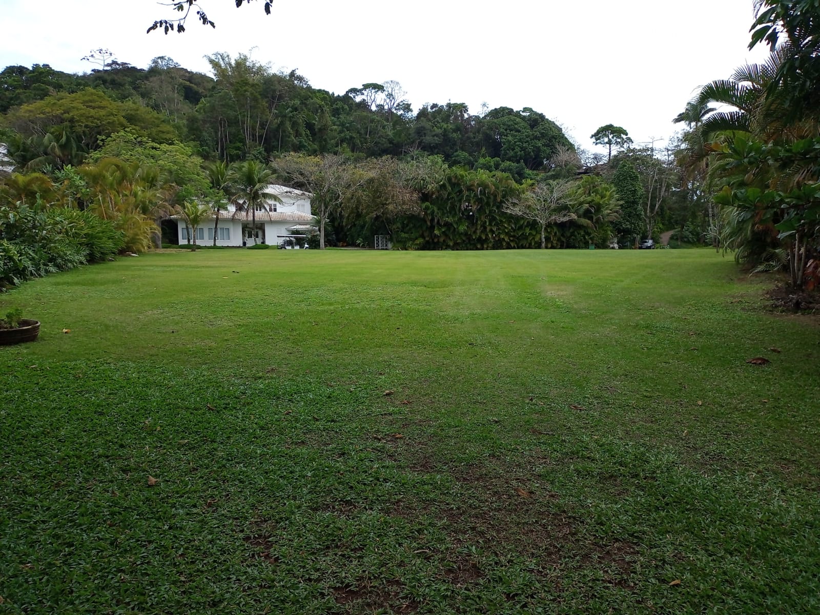 Cópia de WhatsApp Image 2022-09-27 at 14.40.04